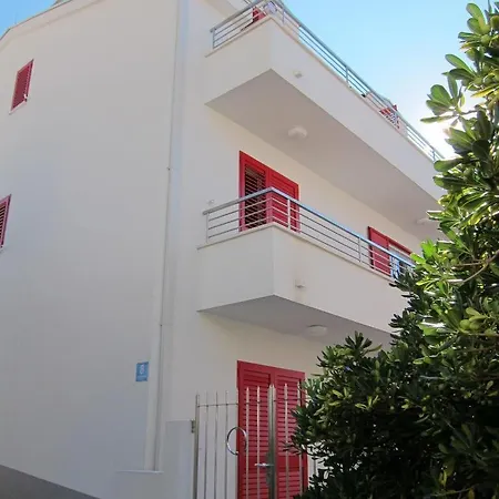 Vila Anda Promajna Exterior photo