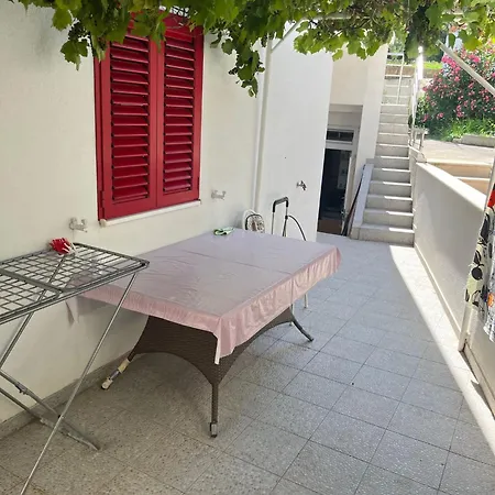 Vila Anda Promajna Exterior photo