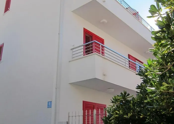 Vila Anda