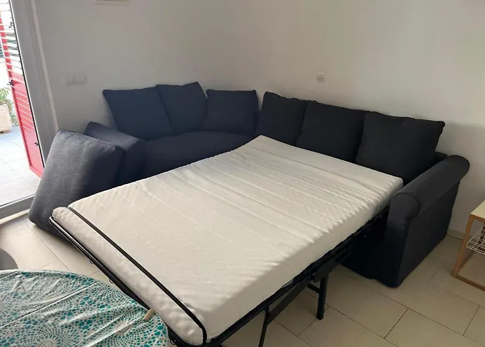 Vila Anda