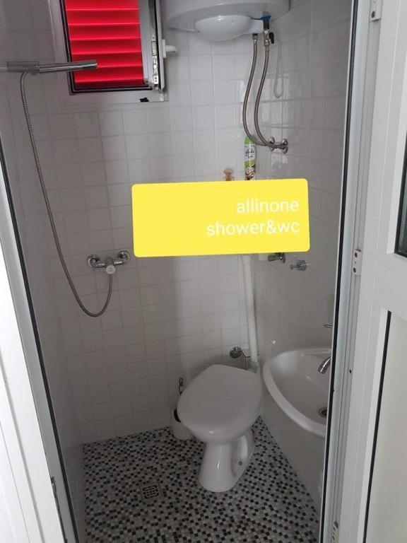 Anda * Promajna